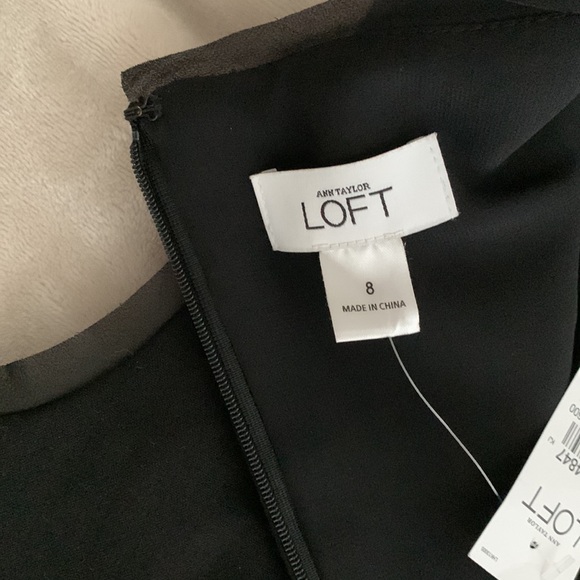 SOLD - Picture 5 of 8